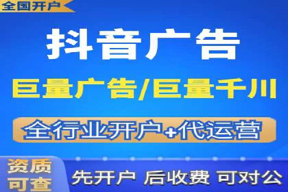 百度SEO推广策略解析：某知名企业的成功经验